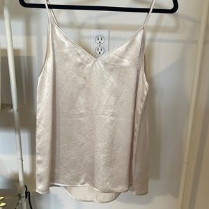Aritzia Cami